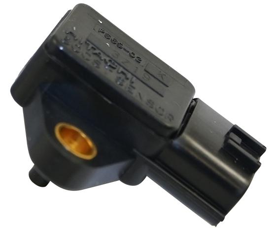 Goss MAP Sensor MP169