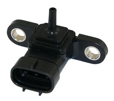 Goss MAP Sensor MP175