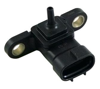 Goss MAP Sensor MP178