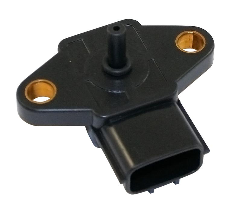 Goss MAP Sensor MP179