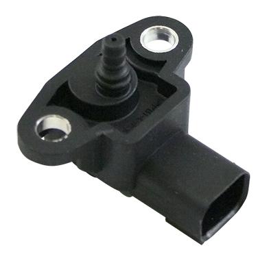 Goss MAP Sensor MP181