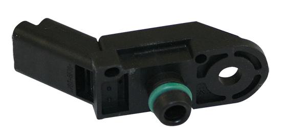 Goss MAP Sensor MP185