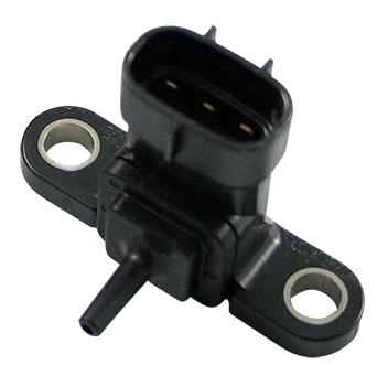 Goss MAP Sensor MP190