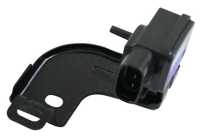 Goss MAP Sensor MP191