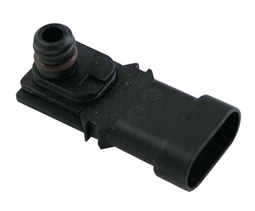 Goss MAP Sensor MP192