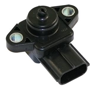 Goss MAP Sensor MP193