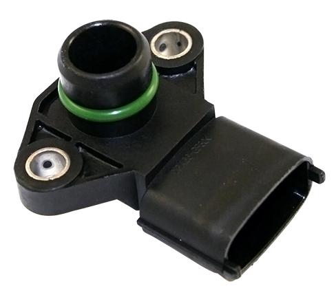 Goss MAP Sensor MP194