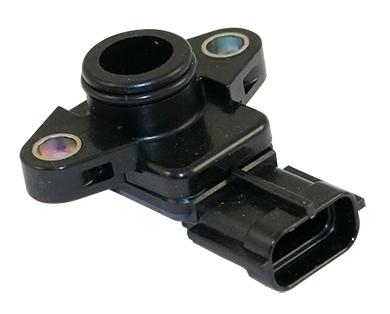 Goss MAP Sensor MP198