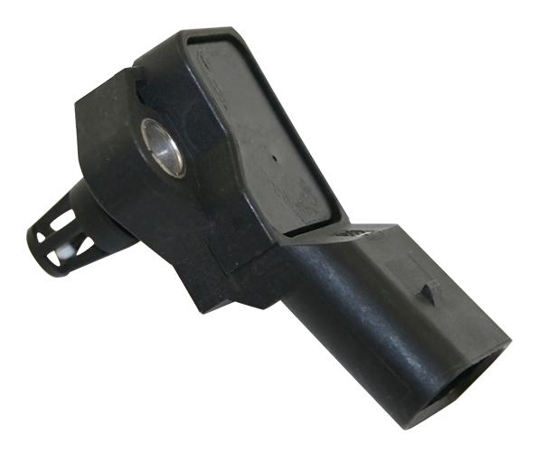 Goss MAP Sensor MP200