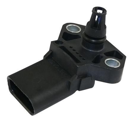 Goss MAP Sensor MP201