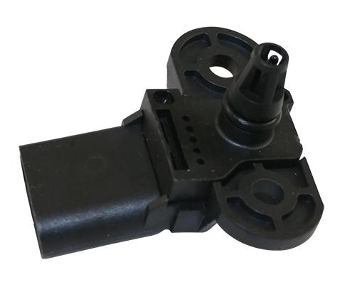Goss MAP Sensor MP204