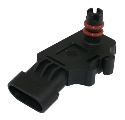 Goss MAP Sensor MP205