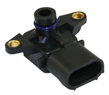 Goss MAP Sensor MP206