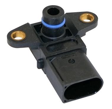 Goss MAP Sensor MP208