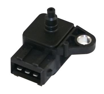 Goss MAP Sensor MP209