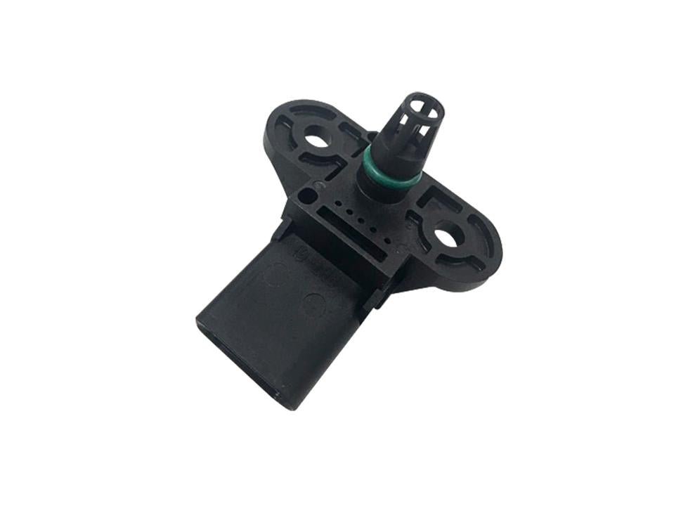 Goss MAP Sensor MP211