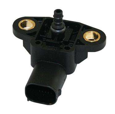Goss MAP Sensor MP212