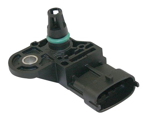 Goss MAP Sensor MP216