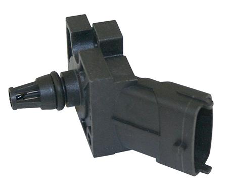 Goss MAP Sensor MP218