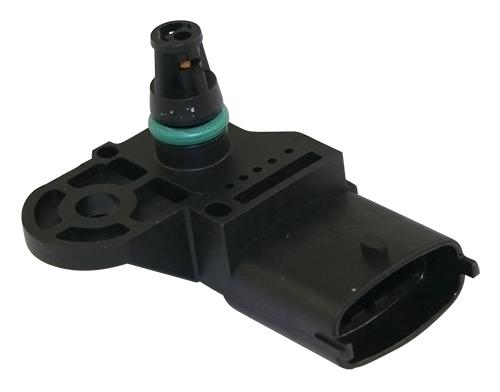 Goss MAP Sensor MP219