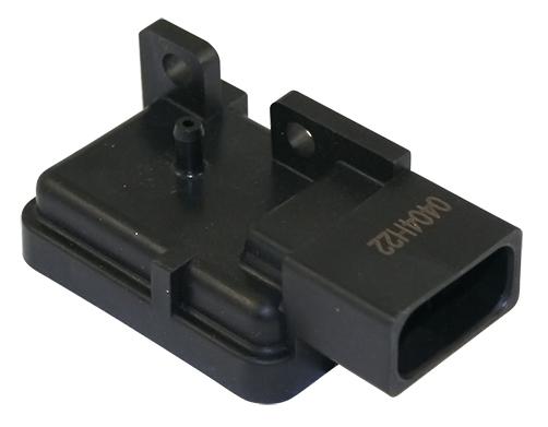 Goss MAP Sensor MP220