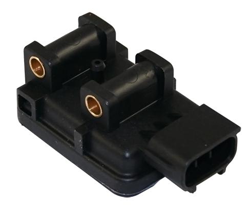 Goss MAP Sensor MP221