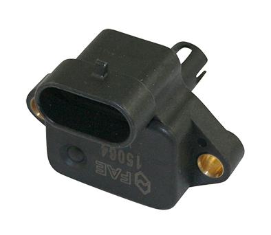 Goss MAP Sensor MP224