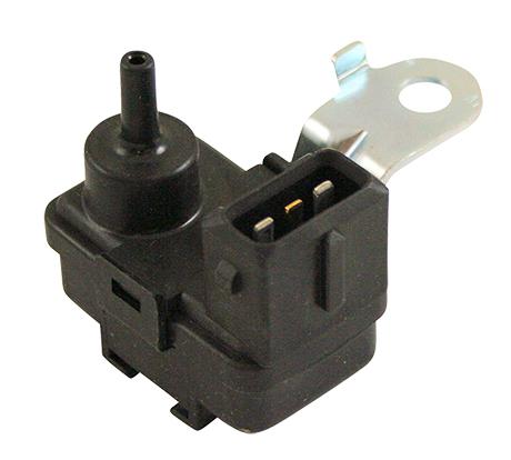 Goss MAP Sensor MP230