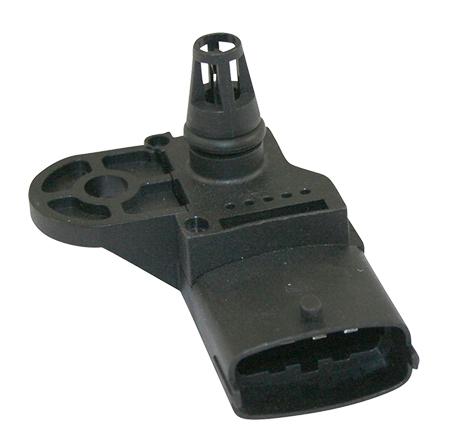 Goss MAP Sensor MP231