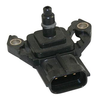 Goss MAP Sensor MP235