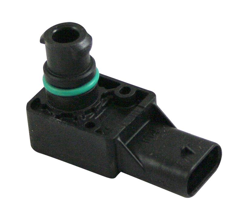 Goss MAP Sensor MP239