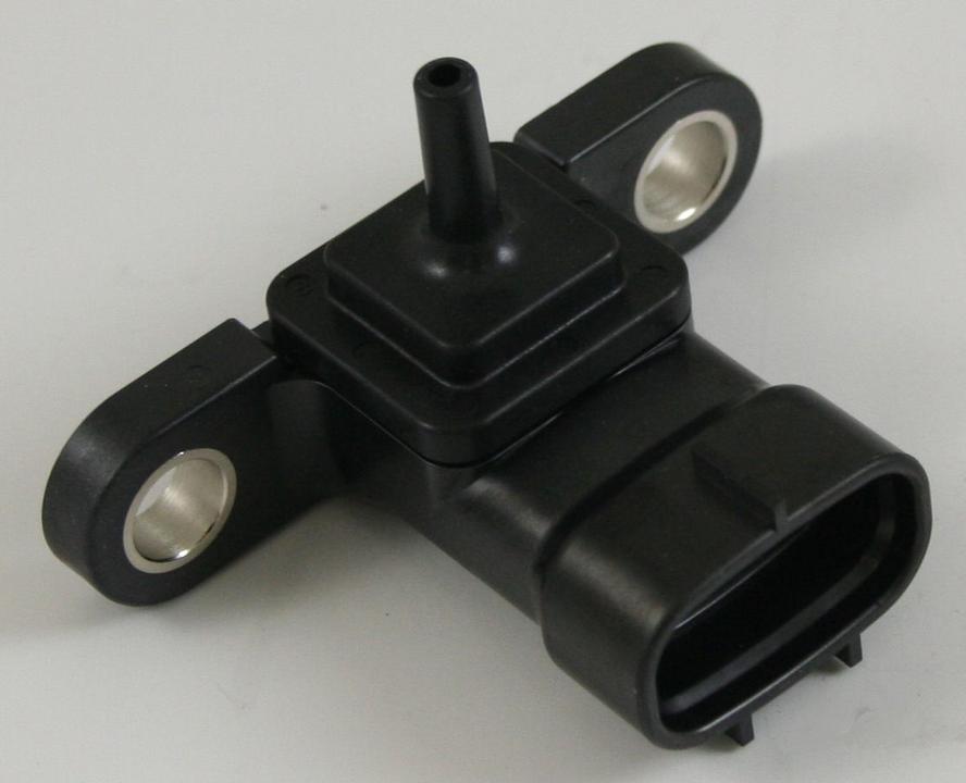 Goss MAP Sensor MP241