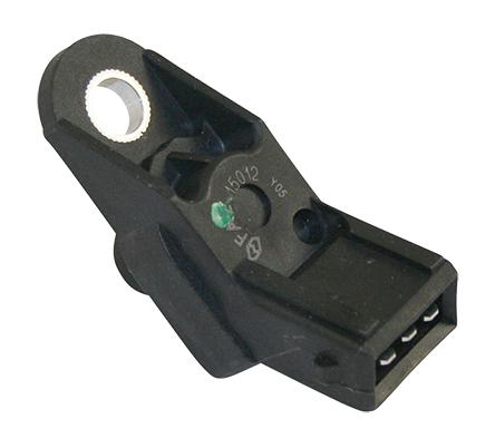Goss MAP Sensor MP242