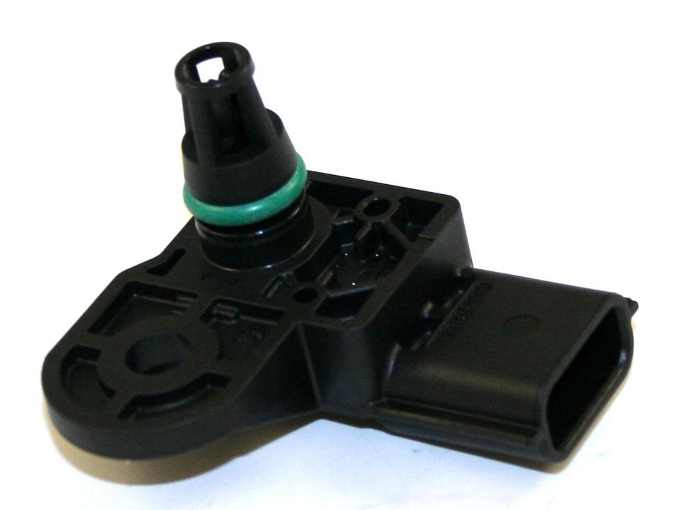 Genuine OEM Parts MAP Sensor MP243GEN