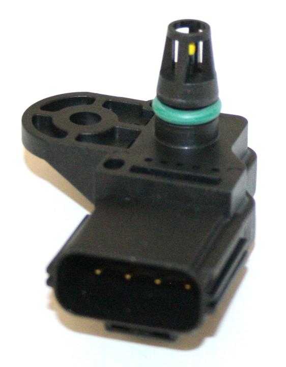 Genuine OEM Parts MAP Sensor MP245GEN