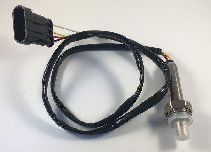 Goss Oxygen Sensor OX467