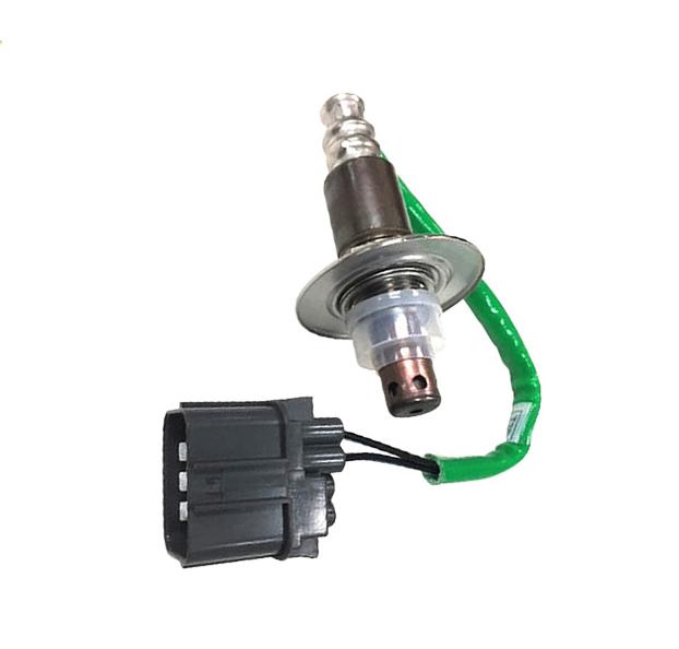 Goss Oxygen Sensor OX857