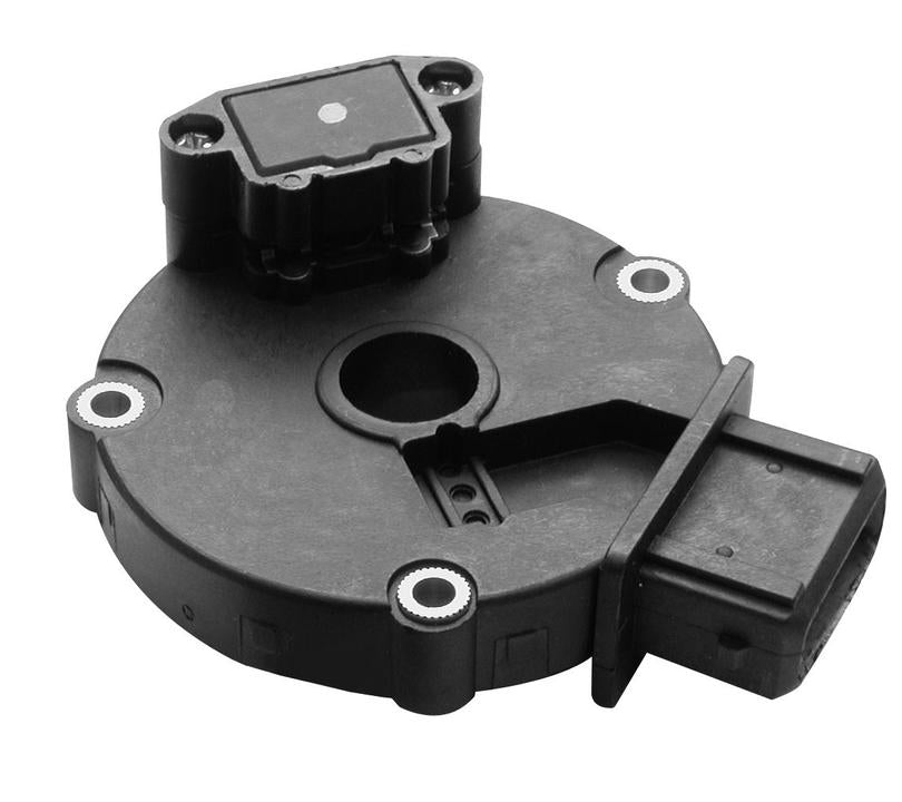 Goss Crank Angle Sensor SC001