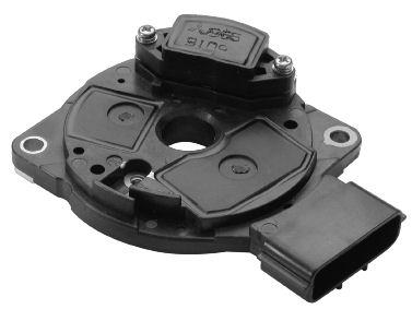 Goss Crank Angle Sensor SC012
