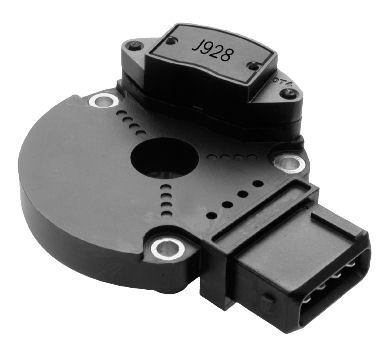 Goss Crank Angle Sensor SC013