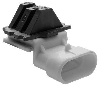Goss Crank Angle Sensor SC020X