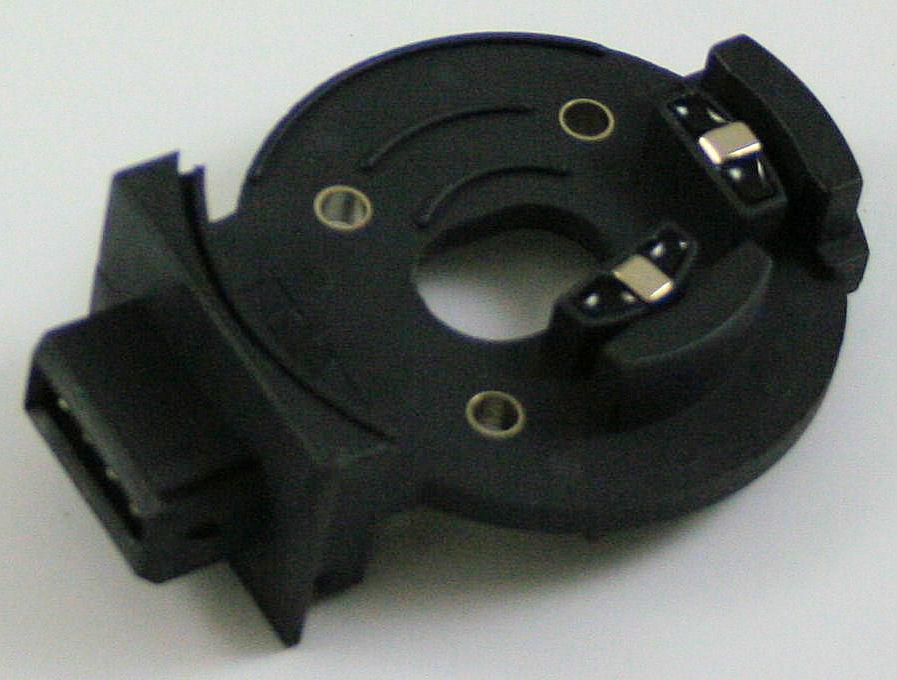 Goss Crank Angle Sensor SC033