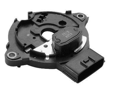 Goss Crank Angle Sensor SC034