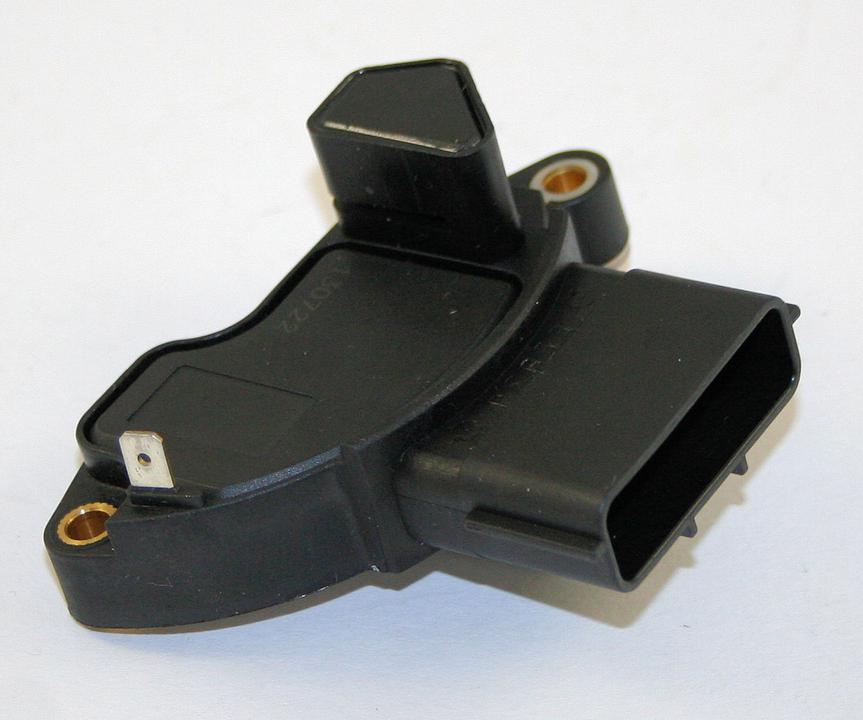 Goss Crank Angle Sensor SC045