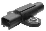 Goss Crank Angle Sensor SC054