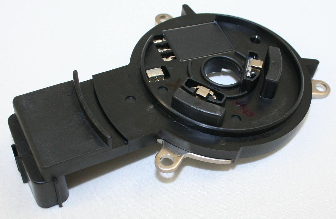 Goss Crank Angle Sensor SC057
