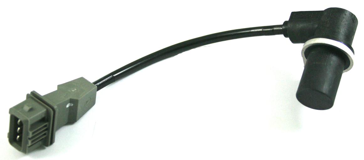 Goss Crank Angle Sensor SC061