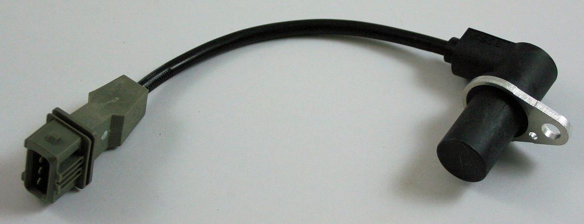 Goss Crank Angle Sensor SC062