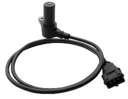 Goss Crank Angle Sensor SC075
