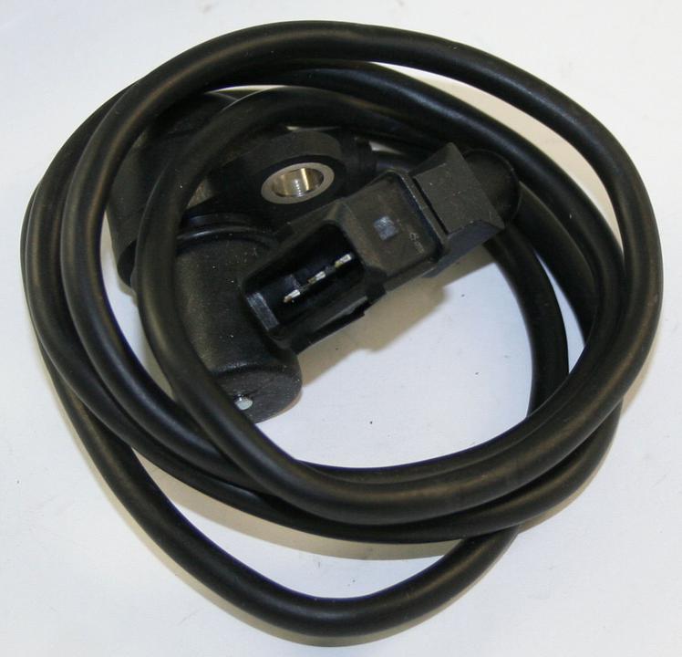 Goss Crank Angle Sensor SC077